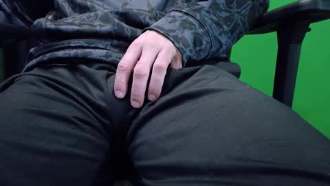 TheVulvaAddict aka kuruptxxx online show from February 15, 2:47 pm