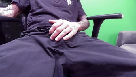 TheVulvaAddict aka kuruptxxx online show from March 13, 7:09 pm