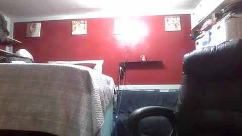 Snapshot of thewerners chatting on June 15, 5:31 am thewerners online show from June 15, 5:31 am