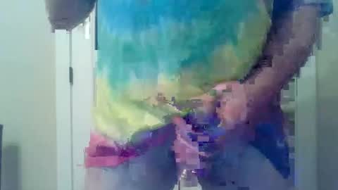 thewhitenight online show from January 10, 12:56 am