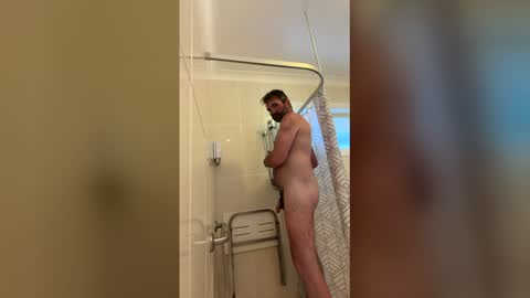 thewildsideofmenow online show from December 17, 7:36 am