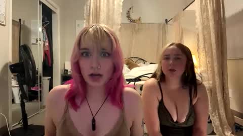 West online show from October 30, 2:24 am