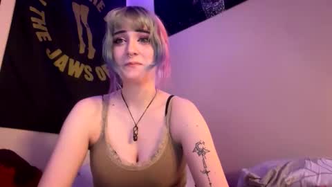 West online show from March 16, 12:38 am