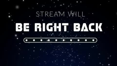 thewinnerbyko online show from April 23, 12:29 pm