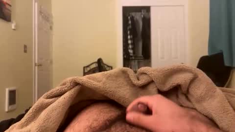 theworldismine2 online show from February 9, 6:28 am