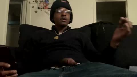 Snapshot of they2freaky chatting on November 6, 6:25 am they2freaky online show from November 6, 6:25 am