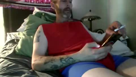 Snapshot of theycallmemellowthebreeze chatting on September 16, 7:15 pm mellow online show from September 16, 7:15 pm