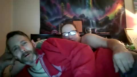 Snapshot of theycallmemellowthebreeze chatting on October 18, 9:37 pm mellow online show from October 18, 9:37 pm