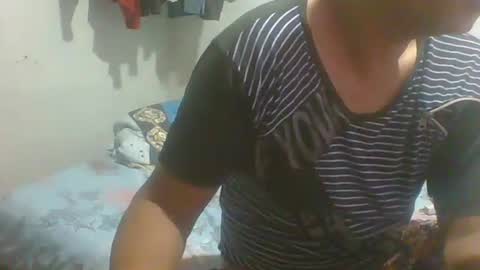 Snapshot of theye2026 chatting on March 31, 10:54 pm theye2026 online show from March 31, 10:54 pm