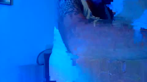 The ZoSk online show from November 14, 12:04 pm