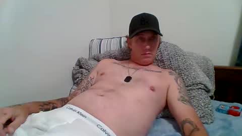 The ZoSk online show from December 18, 7:03 am