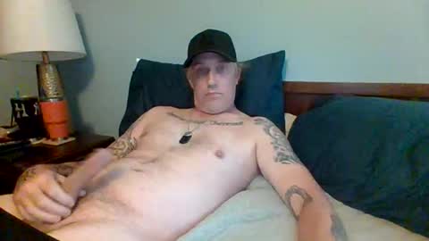 The ZoSk online show from January 15, 10:42 am