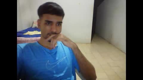 Snapshot of thiago22bk chatting on November 19, 7:14 pm thiago22bk online show from November 19, 7:14 pm