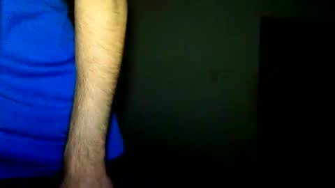 thiago22bk online show from January 18, 10:02 pm