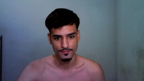 thiago22bk online show from February 7, 3:21 am