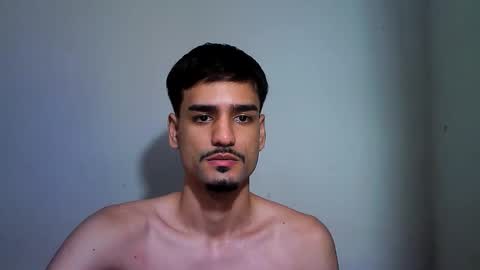 thiago22bk online show from February 12, 5:41 pm