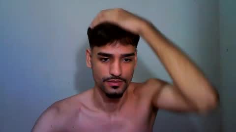 thiago22bk online show from February 15, 9:11 pm