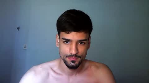 thiago22bk online show from March 15, 11:16 am