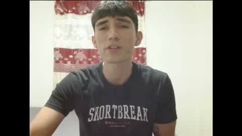 thiago_deseo69 online show from January 8, 12:57 am