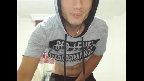 thiago_deseo69 online show from February 10, 1:10 am