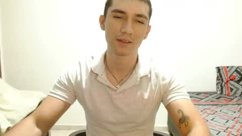 thiago_deseo69 online show from April 26, 1:25 am