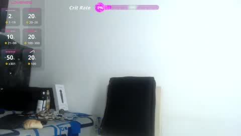 Snapshot of thiago_hairy chatting on June 13, 5:05 am thiago_hairy online show from June 13, 5:05 am