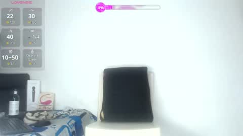 Snapshot of thiago_hairy chatting on June 25, 10:58 pm thiago_hairy online show from June 25, 10:58 pm