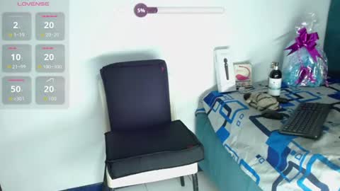 Snapshot of thiago_hairy chatting on July 7, 7:23 am thiago_hairy online show from July 7, 7:23 am