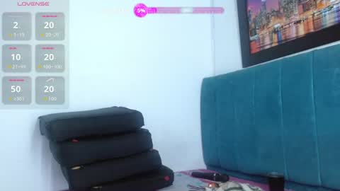Snapshot of thiago_hairy chatting on July 25, 2:42 am thiago_hairy online show from July 25, 2:42 am
