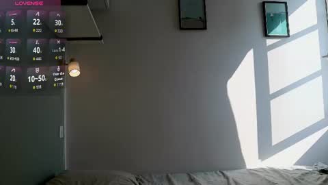 Snapshot of thiago_l chatting on July 29, 3:54 pm Just Thiago online show from July 29, 3:54 pm