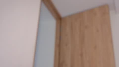 thiago_n_sam online show from April 5, 7:55 pm
