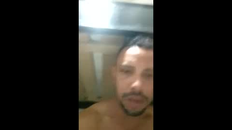 Snapshot of thiago_summers chatting on May 11, 10:43 am Thiago Summers online show from May 11, 10:43 am
