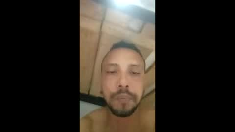 Snapshot of thiago_summers chatting on May 13, 2:42 am Thiago Summers online show from May 13, 2:42 am