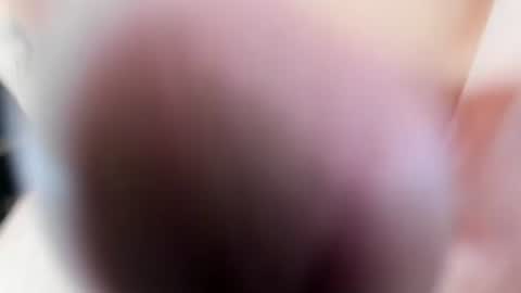 Snapshot of thiagos19 chatting on June 29, 10:15 am Thiago online show from June 29, 10:15 am