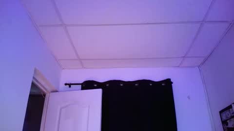 Snapshot of thiara_dor chatting on December 15, 5:13 am Thiara Next Stream 0211 get my social media 3 online show from December 15, 5:13 am