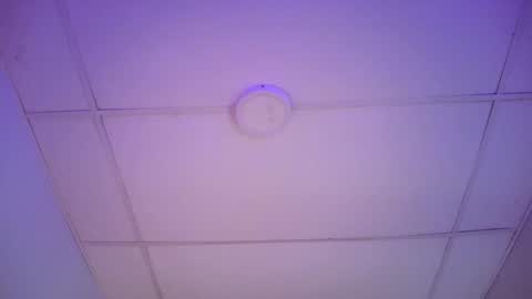 Snapshot of thiara_dor chatting on December 23, 5:06 am Thiara Next Stream 0211 get my social media 3 online show from December 23, 5:06 am