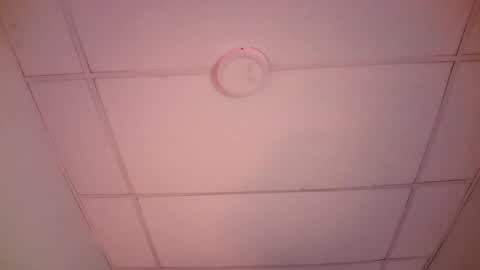 Snapshot of thiara_dor chatting on January 16, 6:03 am Thiara Next Stream 0211 get my social media 3 online show from January 16, 6:03 am