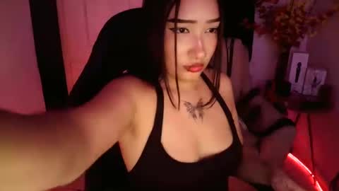 Snapshot of thiara_dor chatting on January 24, 2:49 am Thiara Next Stream 0211 get my social media 3 online show from January 24, 2:49 am