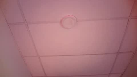 Snapshot of thiara_dor chatting on February 10, 7:15 am Thiara Next Stream 0211 get my social media 3 online show from February 10, 7:15 am