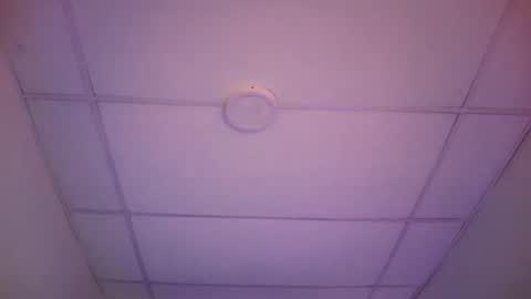 Snapshot of thiara_dor chatting on February 28, 7:15 am Thiara Next Stream 0211 get my social media 3 online show from February 28, 7:15 am