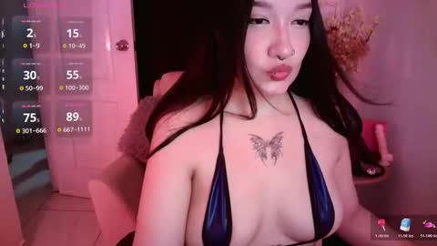 Thiara  Next Stream 0211 get my social media 3 online show from March 21, 4:17 am