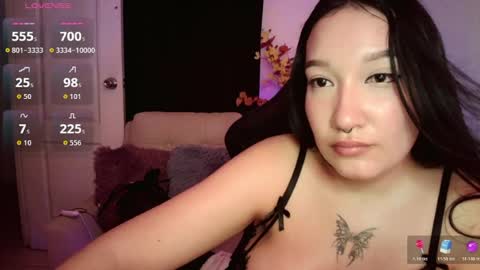 Thiara  Next Stream 0211 get my social media 3 online show from June 12, 7:07 am