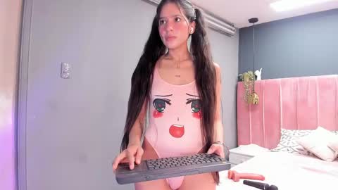 thiara_gh online show from June 5, 6:52 am