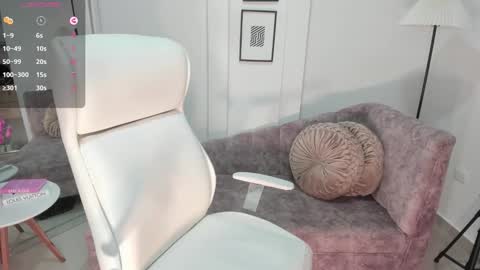 thiara online show from March 12, 9:21 pm