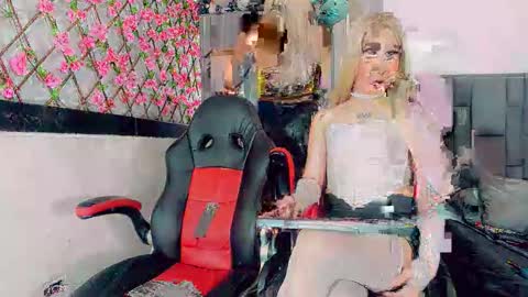 Thiara online show from December 16, 7:19 pm