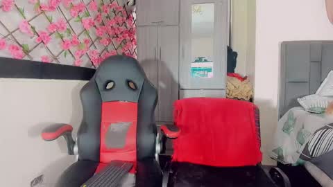 Thiara online show from March 9, 7:29 pm