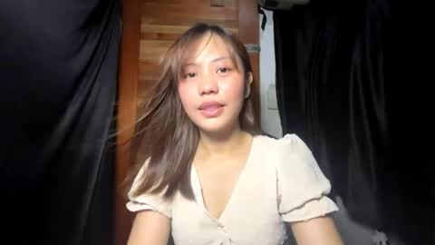 Victoria online show from April 11, 10:19 am