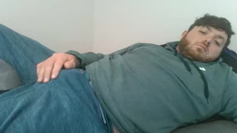 thicc_leak online show from April 22, 4:41 pm