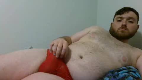 thicc_leak online show from May 26, 8:43 am