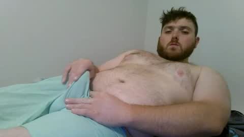 thicc_leak online show from May 26, 9:11 pm